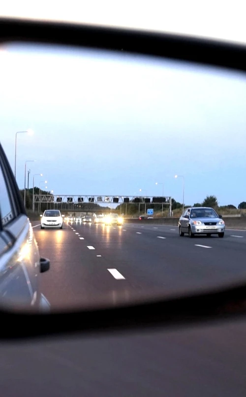 driving-instructor-training- aberdeenshire